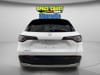 6 thumbnail image of  2027 Honda HR-V EX-L
