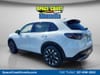 5 thumbnail image of  2027 Honda HR-V EX-L