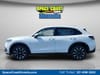 7 thumbnail image of  2027 Honda HR-V EX-L
