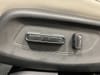 11 thumbnail image of  2027 Honda HR-V EX-L