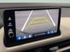 20 thumbnail image of  2027 Honda HR-V EX-L