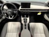 17 thumbnail image of  2027 Honda HR-V EX-L