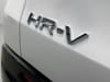 23 thumbnail image of  2027 Honda HR-V EX-L