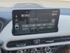 26 thumbnail image of  2027 Honda HR-V EX-L