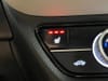 15 thumbnail image of  2027 Honda HR-V EX-L