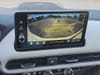 25 thumbnail image of  2027 Honda HR-V EX-L
