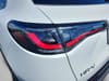 33 thumbnail image of  2027 Honda HR-V EX-L