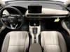 15 thumbnail image of  2027 Honda HR-V EX-L
