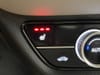 13 thumbnail image of  2027 Honda HR-V EX-L