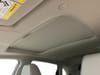 19 thumbnail image of  2027 Honda HR-V EX-L