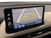 17 thumbnail image of  2027 Honda HR-V EX-L
