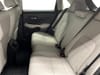 18 thumbnail image of  2027 Honda HR-V EX-L