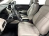 8 thumbnail image of  2027 Honda HR-V EX-L