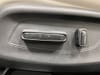 9 thumbnail image of  2027 Honda HR-V EX-L