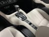 14 thumbnail image of  2027 Honda HR-V EX-L