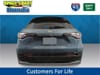 3 thumbnail image of  2027 Honda HR-V EX-L