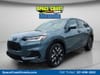 10 thumbnail image of  2027 Honda HR-V EX-L