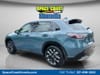 5 thumbnail image of  2027 Honda HR-V EX-L