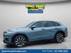 9 thumbnail image of  2027 Honda HR-V EX-L