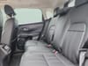 20 thumbnail image of  2027 Honda HR-V EX-L