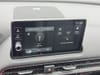 26 thumbnail image of  2027 Honda HR-V EX-L
