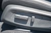 9 thumbnail image of  2027 Honda HR-V EX-L