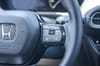 12 thumbnail image of  2027 Honda HR-V EX-L