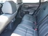 18 thumbnail image of  2027 Honda HR-V EX-L