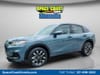 8 thumbnail image of  2027 Honda HR-V EX-L