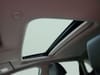 32 thumbnail image of  2027 Honda HR-V EX-L