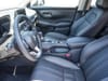 8 thumbnail image of  2027 Honda HR-V EX-L