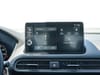 16 thumbnail image of  2027 Honda HR-V EX-L