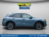 2 thumbnail image of  2027 Honda HR-V EX-L