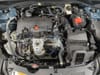 7 thumbnail image of  2027 Honda HR-V EX-L