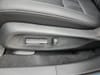 24 thumbnail image of  2027 Honda HR-V EX-L