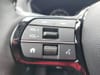 28 thumbnail image of  2027 Honda HR-V EX-L