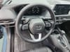 31 thumbnail image of  2027 Honda HR-V EX-L