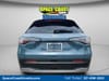 4 thumbnail image of  2027 Honda HR-V EX-L