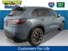 2 thumbnail image of  2027 Honda HR-V EX-L