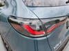 34 thumbnail image of  2027 Honda HR-V EX-L