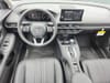 17 thumbnail image of  2027 Honda HR-V EX-L