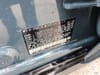 36 thumbnail image of  2027 Honda HR-V EX-L