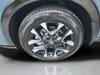 35 thumbnail image of  2027 Honda HR-V EX-L