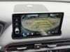 25 thumbnail image of  2027 Honda HR-V EX-L