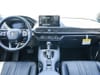 14 thumbnail image of  2027 Honda HR-V EX-L
