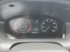 29 thumbnail image of  2027 Honda HR-V EX-L