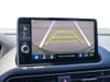 17 thumbnail image of  2027 Honda HR-V EX-L