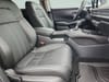 18 thumbnail image of  2027 Honda HR-V EX-L