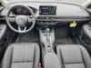 16 thumbnail image of  2027 Honda HR-V EX-L