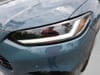 33 thumbnail image of  2027 Honda HR-V EX-L